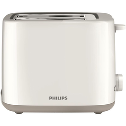 PHILIPS Grill Pain Hd2595/00