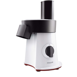 PHILIPS Salade Maker Hr1387/80