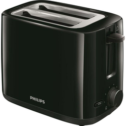 PHILIPS Toaster Hd2595/90