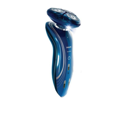 PHILIPS Men's Shaver Rq1155/32