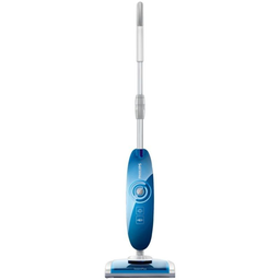 PHILIPS Steam Cleaner FC7020/01