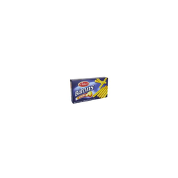 DELACRE Bastones de Gouda 60 g