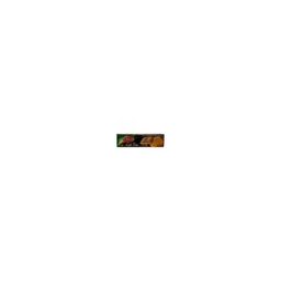 DELACRE Café Noir 200 g