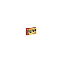 MAC CAIN Mini Smiles Up 180 g