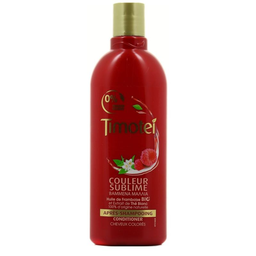 TIMOTEI apshp coul Sublim.300M