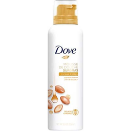 Dove Mous.Dch Surgr.Argan 200M
