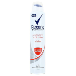 REXONA wom deo act+orig 200ml
