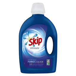 SKIP liquide ul act cl 34 lavage 1.7l