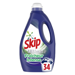 SKIP liquide ul fch int 34 lavage 1.7l