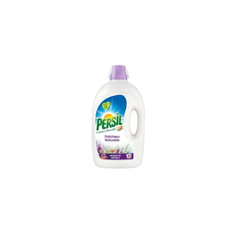 PERSIL Detergente Líquido Essentiel 40 Lavados 2 L