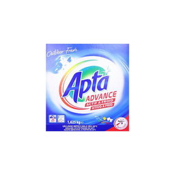 SKIP Detergente Líquido Active Clean 2.87 L