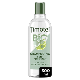 TIMOTEI shp 2En1 purif Bio300