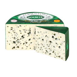 SOCIETE Roquefort AOP 200 g