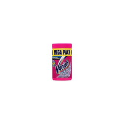 VANISH Oxi Action Intelligence Plus Polvo Multi 1,5 kg