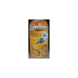 LIMBURG Champiñones Hotel 2.3 kg