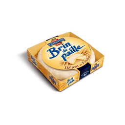 LANQUETOT Brin De Paille 150 g