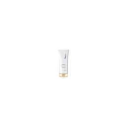 DOVE lait cprs n essence 200M