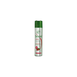 TIMOTEI laque vol de reve 250M