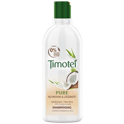TIMOTEI ap shp nut&leger 300ml
