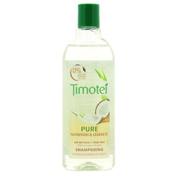 TIMOTEI shp nut&legerete 300ml