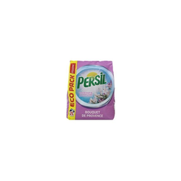 PERSIL Polvo Bouquet de Provence 25 Lavados 1,75 kg