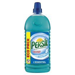 PERSIL Detergente Líquido Eco Essentiel 1.75 L