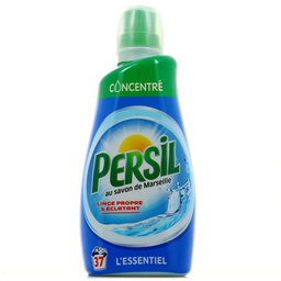 PERSIL Detergente Concentrado Essencial 1.29 L