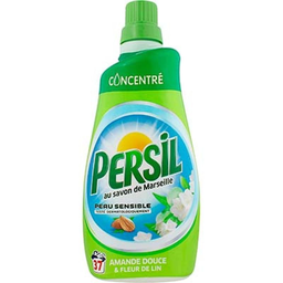 PERSIL Concentrado Amêndoa Doce 1.29 L