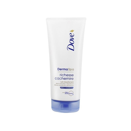 DOVE lait cprs cachemire 200M