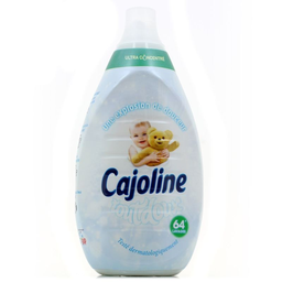 CAJOLINE Intense Tout Doux 960 ml
