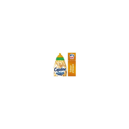 CAJOLINE Intense Orient 960 ml