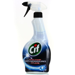 CIF Pistola Antimoho 500 ml