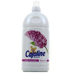 CAJOLINE Tout Simplmnt Lilas 1.9