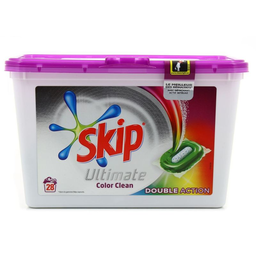 SKIP Caps Color 28 doses