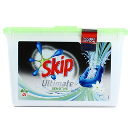SKIP Caps Sensitive 28 doses
