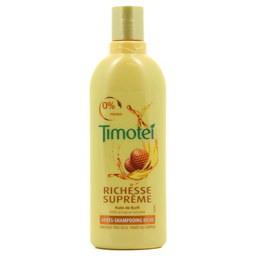 TIMOTEI apshp rich supr 300ml