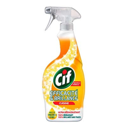 CIF Pistola Easy Clean Cocina 750 ml