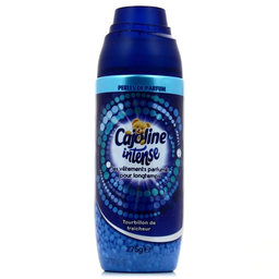 CAJOLINE Perles Fraich 275 g