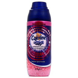 CAJOLINE Perles Pass Gour 275 g