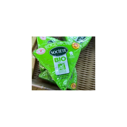 SOCIETE fe roquef AOP BIO 220g