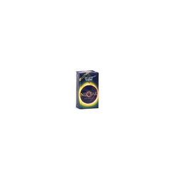 JACQUES VABRE Nectar 250 g
