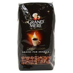 GRAND'MERE Grains Dégustation 500 g