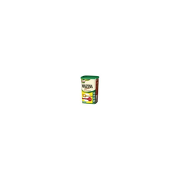 KNORR maizena express 1kg