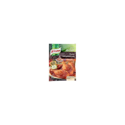 KNORR kit cuisson poulet à la provencale 30g