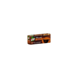 KNORR marmite fond volaille 112g