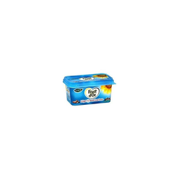 FRUIT D'OR Margarine Legere D'Or 510 g