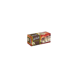 VIENNETTA Tiramisu 350 g