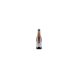 LA TRAPPE biere bche 5.5D 33cl