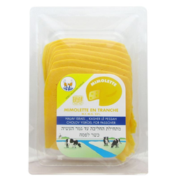 MAAYANE Mimolette Fatiado 160 g