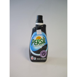 PERSIL Soin Noir 1.5 L